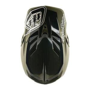 D4 Polyacrylite Helmet W/MIPS Shadow Beetle