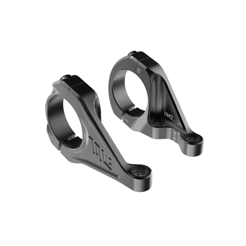 DM2 35mm Stem