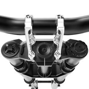 DM2 35mm Stem