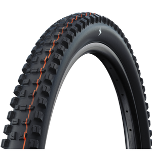 Romy Trail Pro - Radial Carcass
