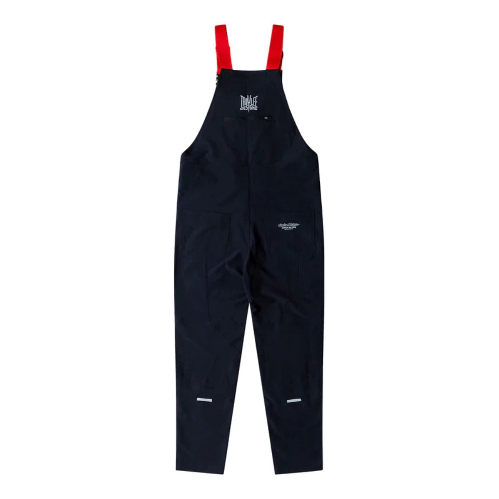Oversender Pro Overall