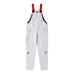Oversender Pro Overall