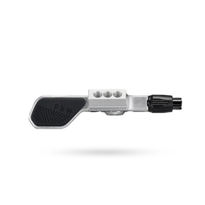 Range Lever