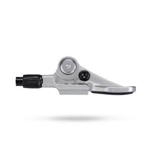 Range Lever