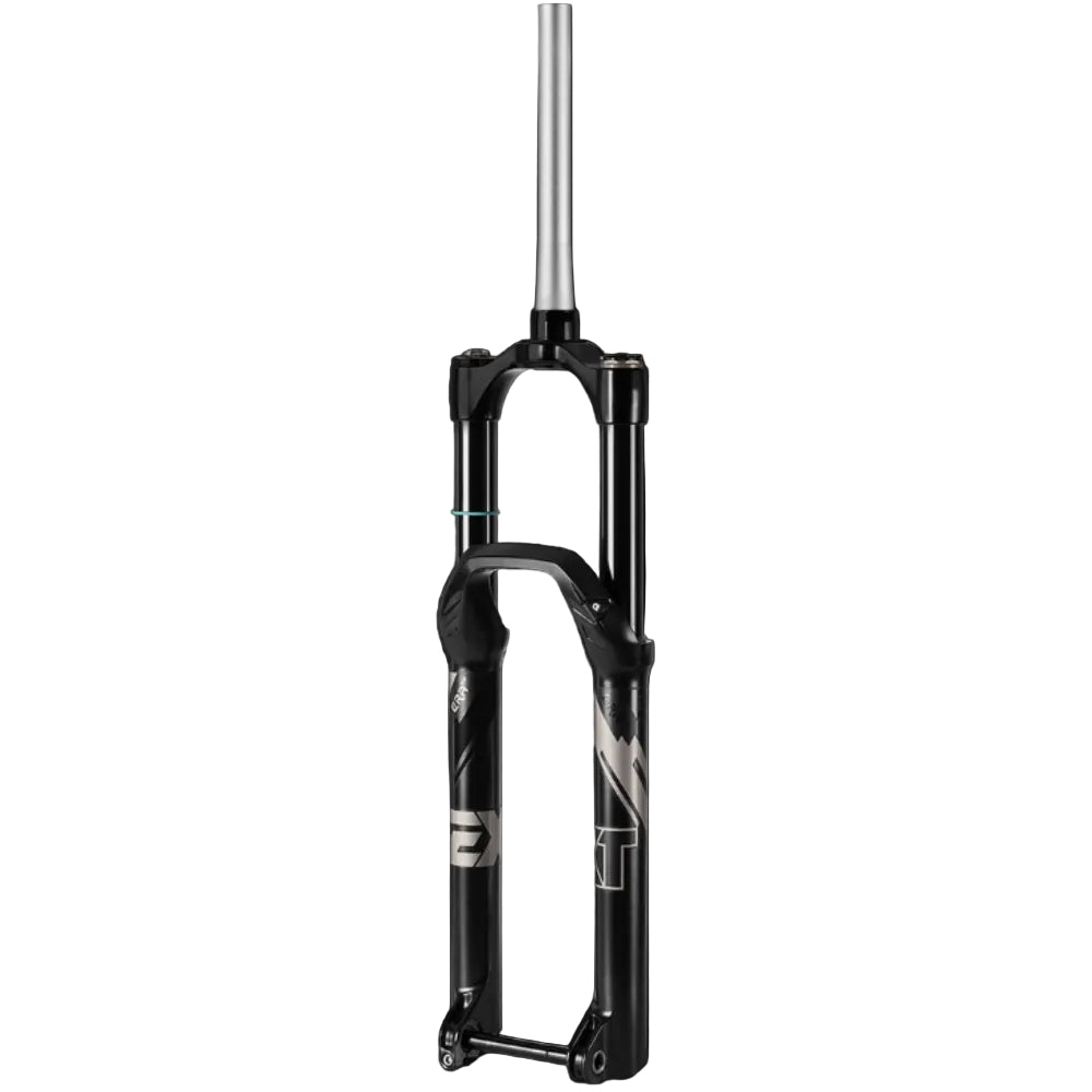 EXT ERA V2.1 Fork 29"