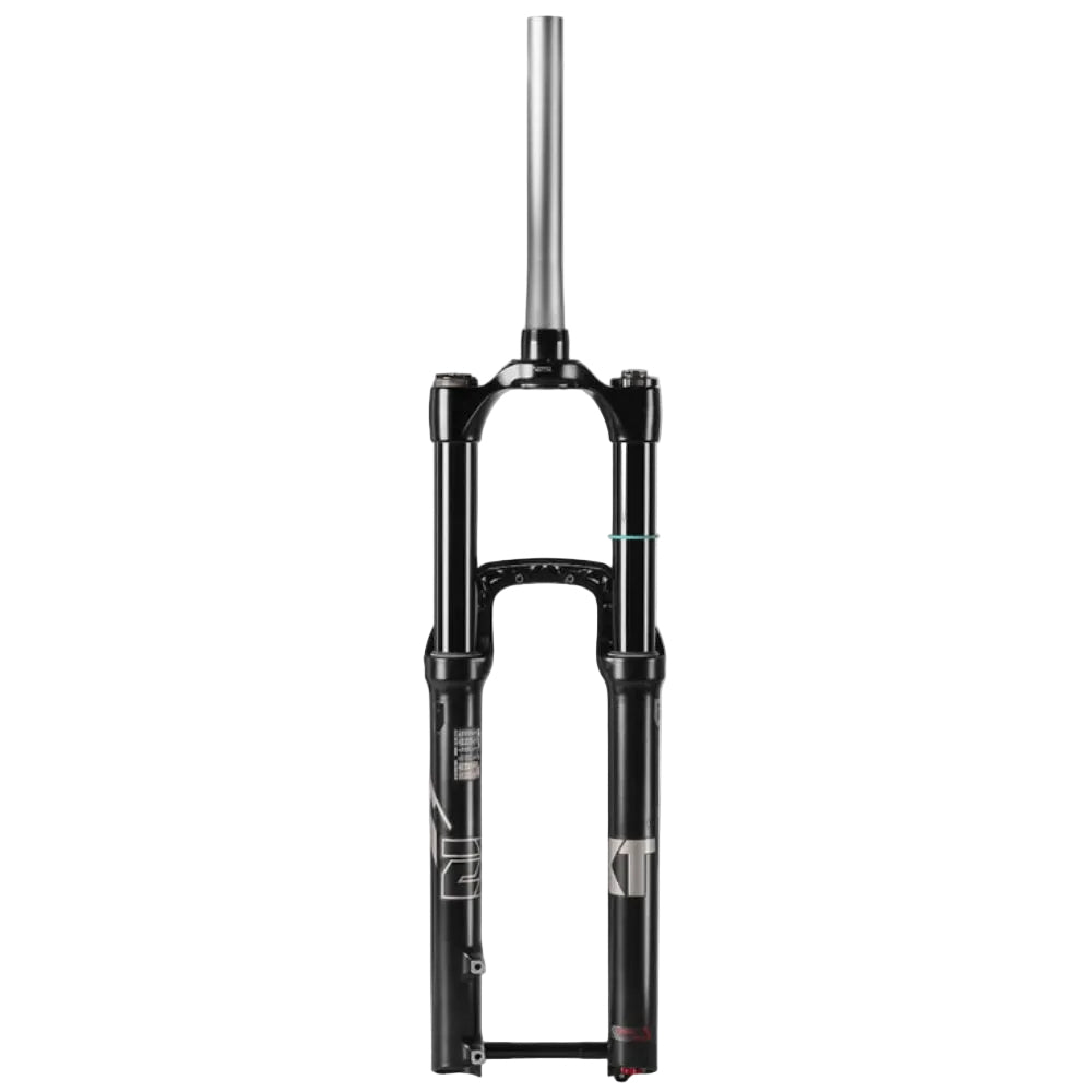 EXT ERA V2.1 Fork 29"