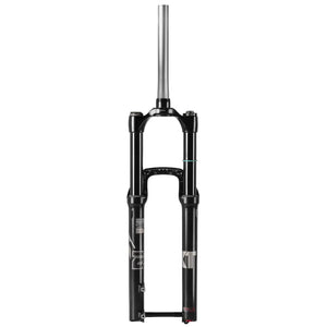EXT ERA V2.1 Fork 29"