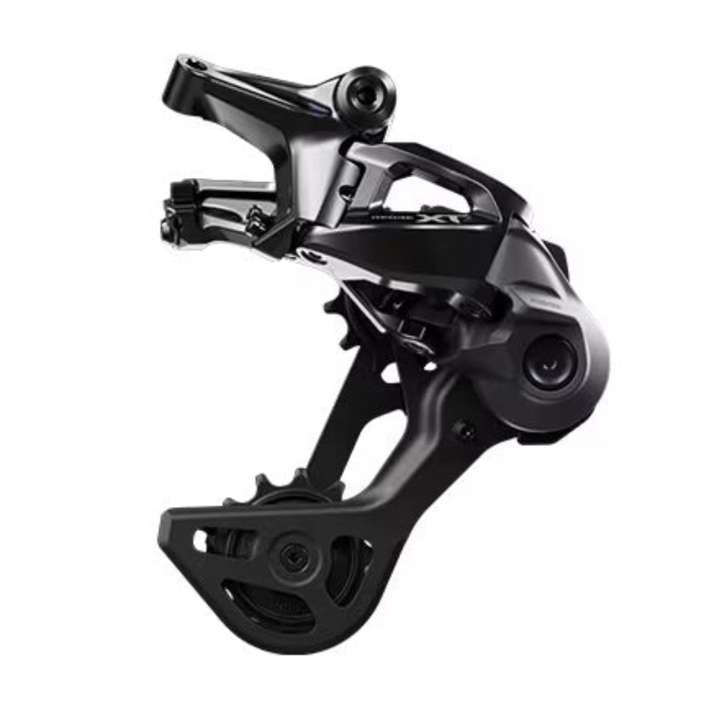 XT M8200 Rear Derailleur (12-speed)
