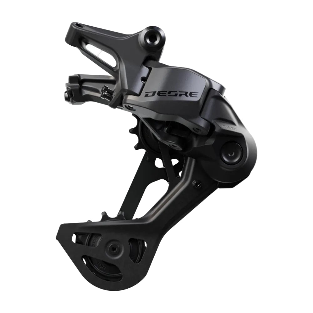 Deore M7200 Rear Derailleur (12-speed)