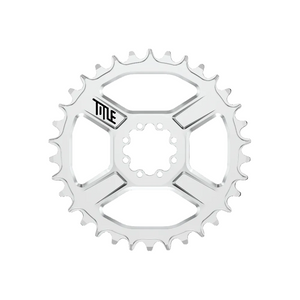 CR1 Chainring