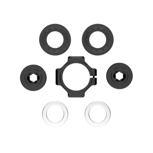 CR1 Small Part Kit