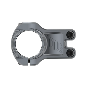 ST2 35mm Stem