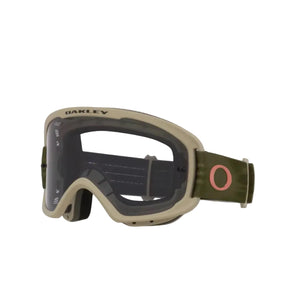 O-Frame® 2.0 PRO MTB Goggles