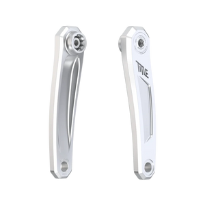 CR1-E Cranks