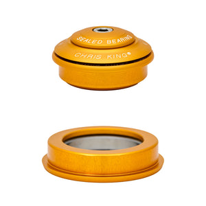 Inset 2 Headsets (ZS)