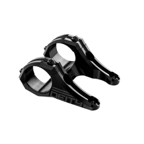 Intake DM 35mm Stem