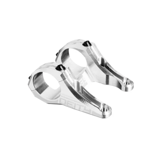 Intake DM 35mm Stem