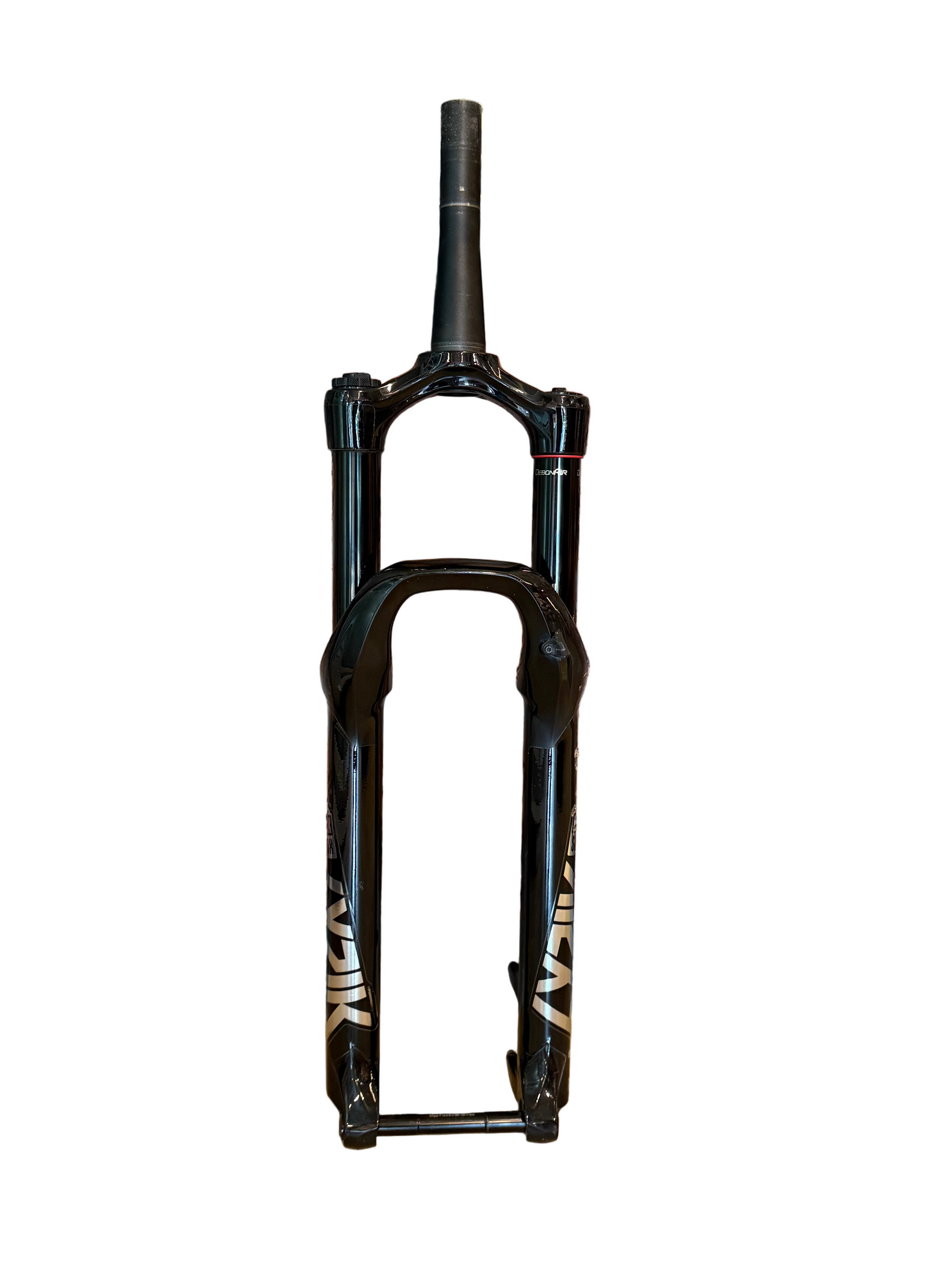 Pre-Loved Lyrik ULTIMATE 29"