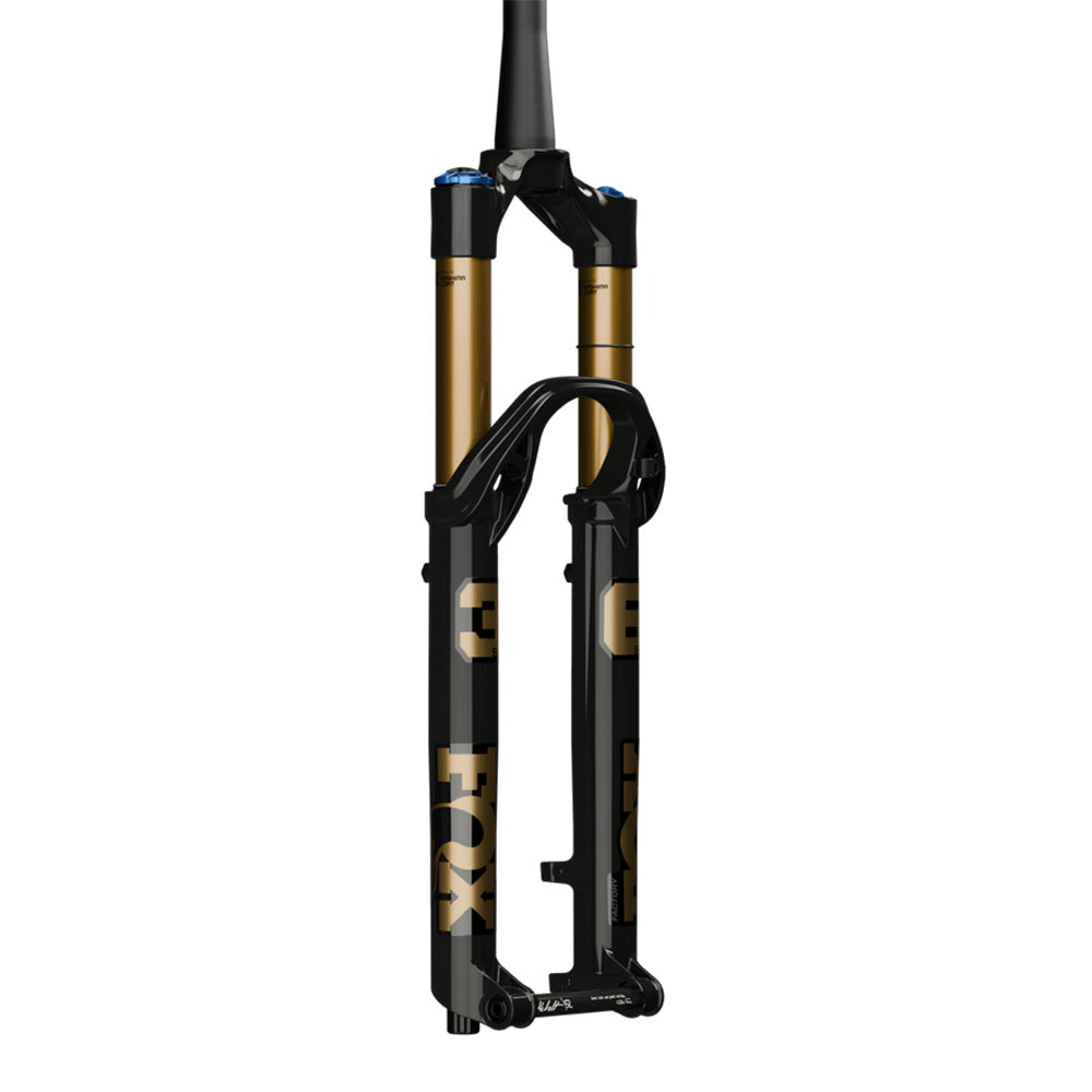 Fox 36 SL Factory GRIP X 29"