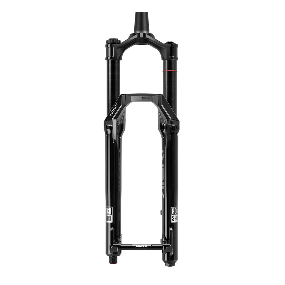 Lyrik ULTIMATE 27.5"