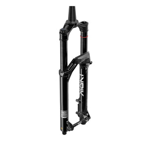 Lyrik ULTIMATE 27.5"