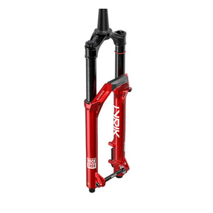 Lyrik ULTIMATE 27.5"