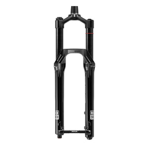 ZEB ULTIMATE 27.5"