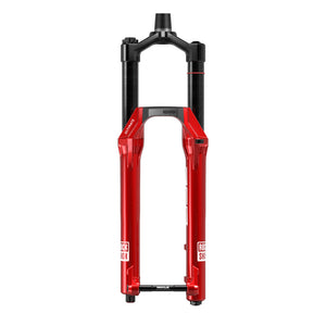 ZEB ULTIMATE 27.5"
