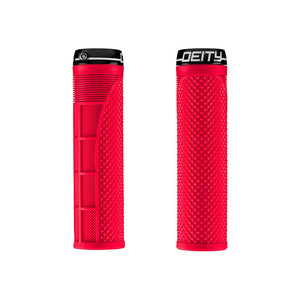 Megattack Grips