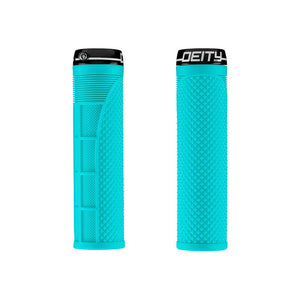 Megattack Grips