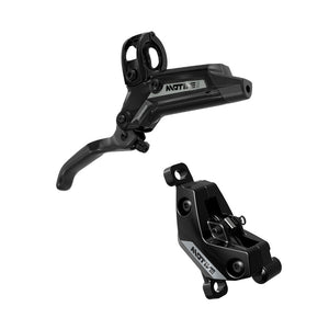 Motive Silver A2 Brakeset