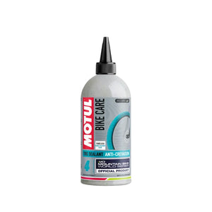 Tubeless Tire Sealant