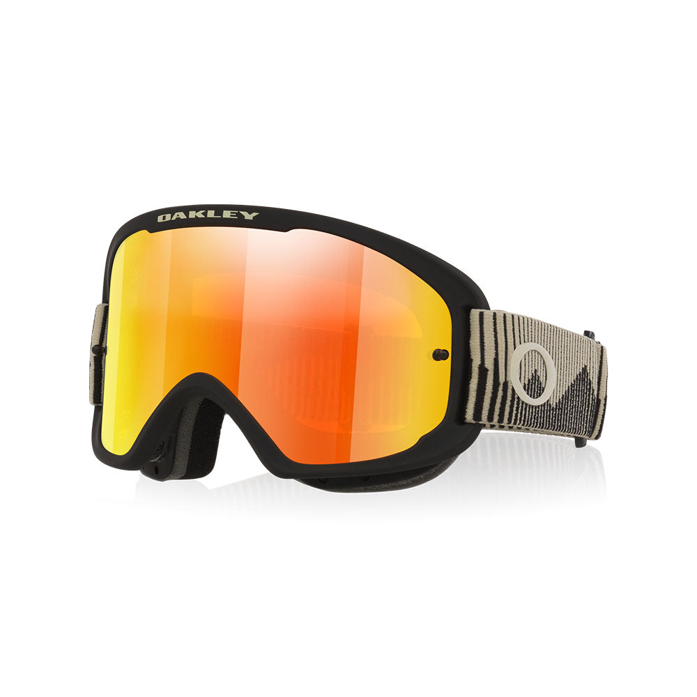 O-Frame® 2.0 PRO MTB Goggles