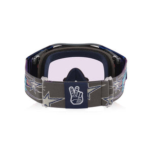Airbrake® MTB Troy Lee Design Series Goggles
