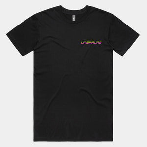 Pedalocalypse Tee