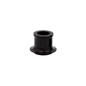 Industry Nine Hub End Caps