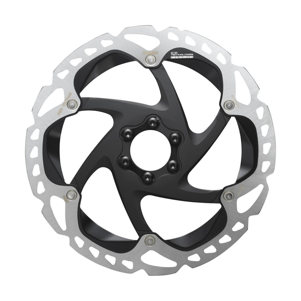 XTR RT-MT905 Ice-Tech Freeza Rotor (6-bolt)