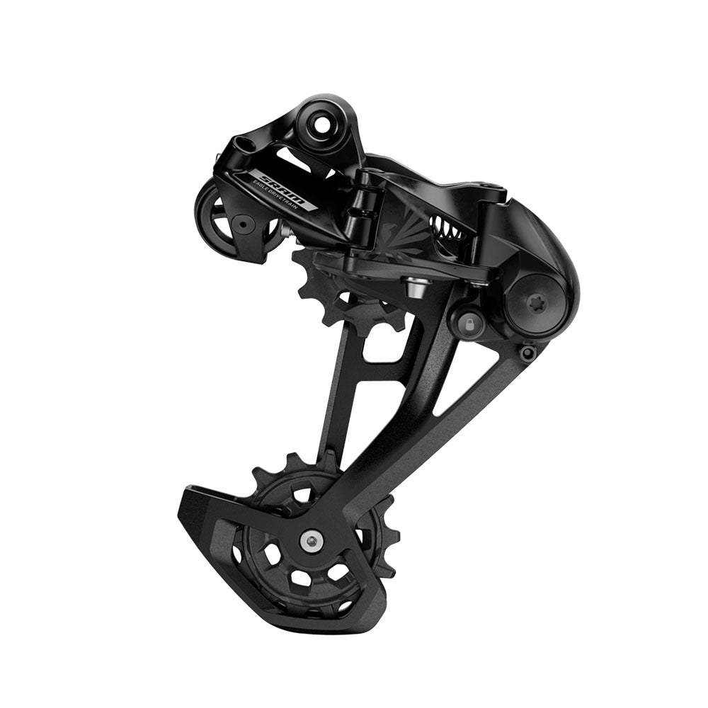 S200 Eagle Rear Derailleur
