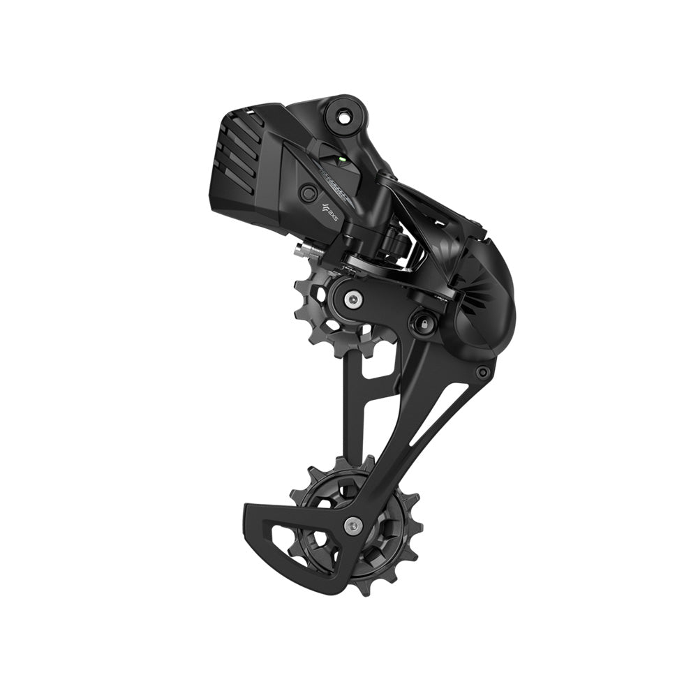 S500 Eagle AXS Rear Derailleur