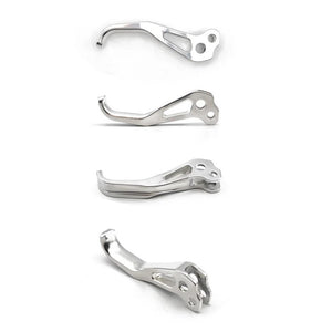 Freedomcoast SRAM Brake Levers