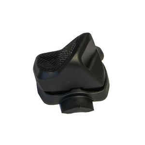 AXS Pod Rocker Paddle