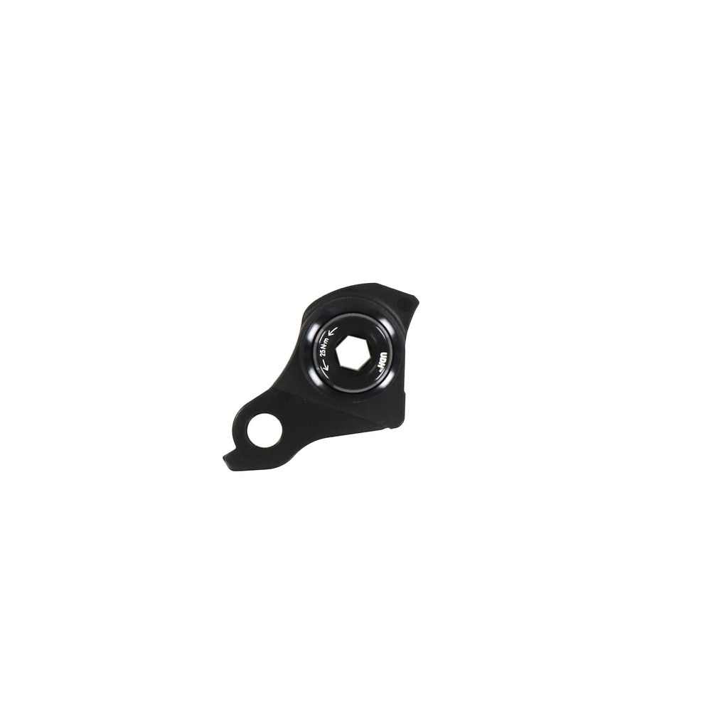 Arrival Rear Derailleur Hanger