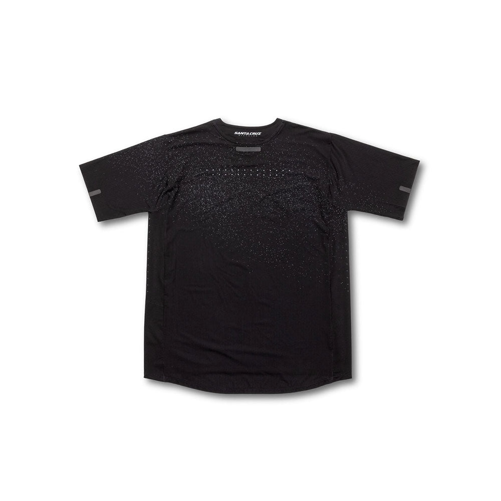 Team S/S Jersey