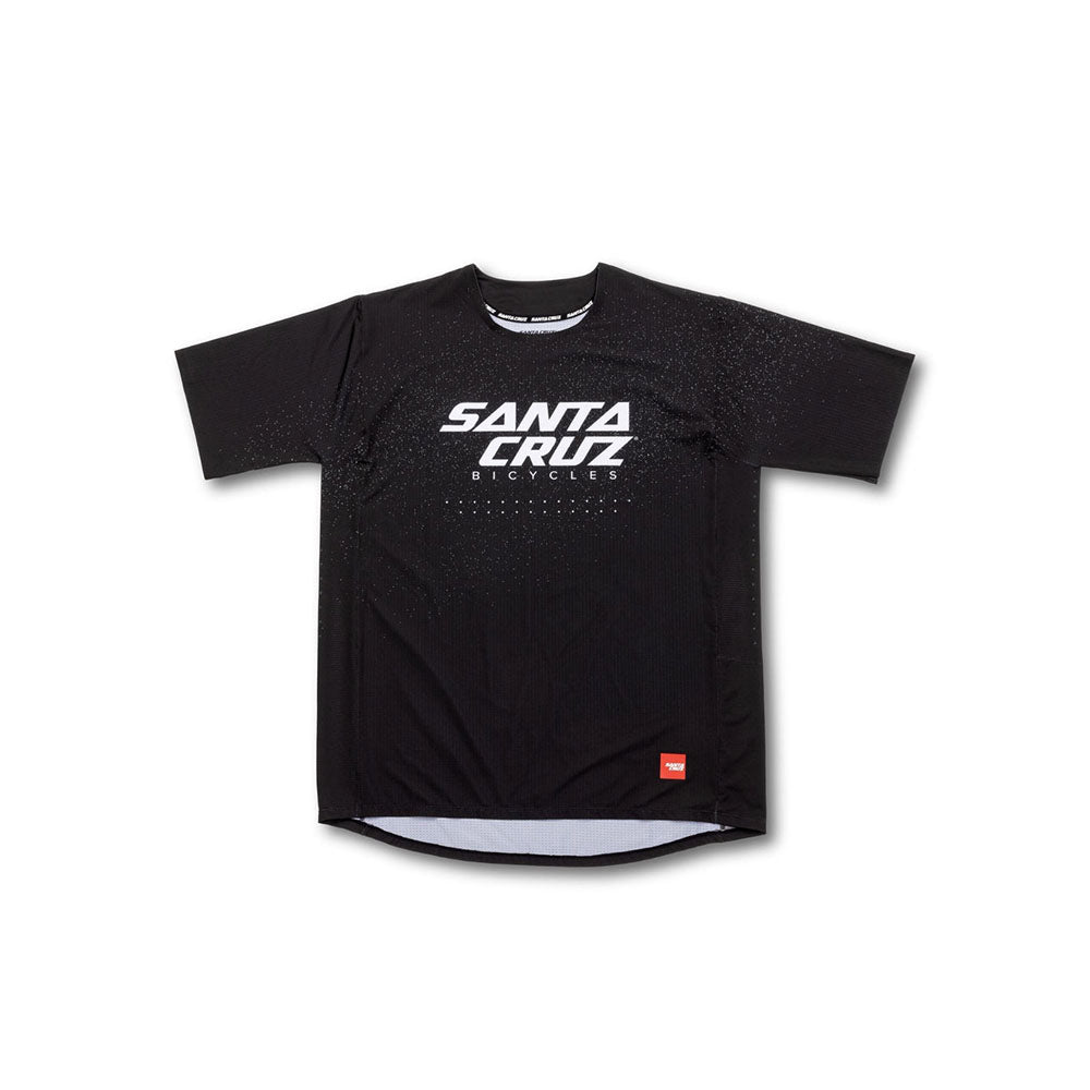 Team S/S Jersey