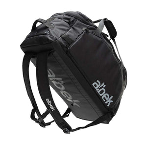 Skytrail 51 Duffel