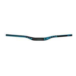 Speedway Handlebar