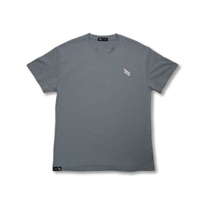 Faded Midweight T-Shirt