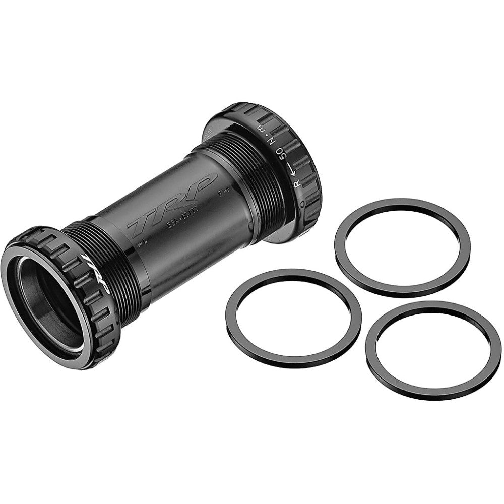 TRP Bottom Bracket