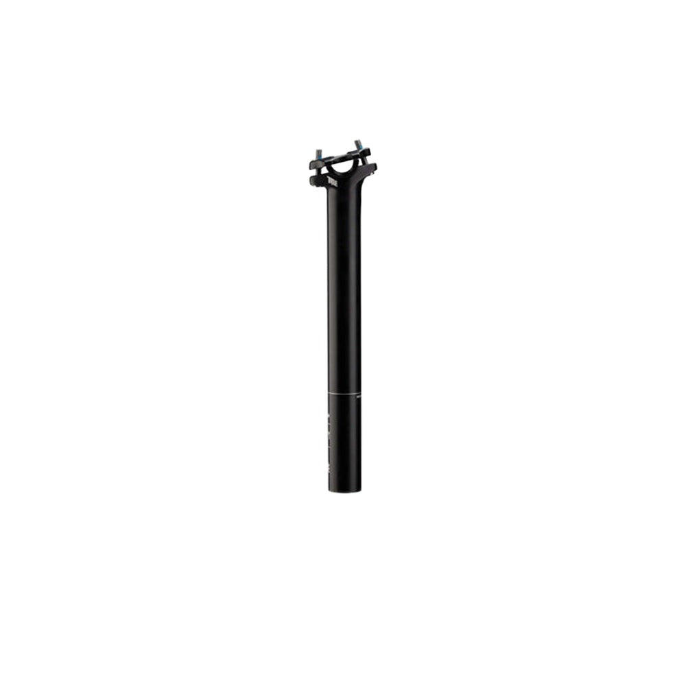 AP1 Seatpost