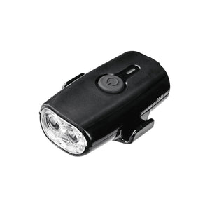 Headlux 250 USB Front Light